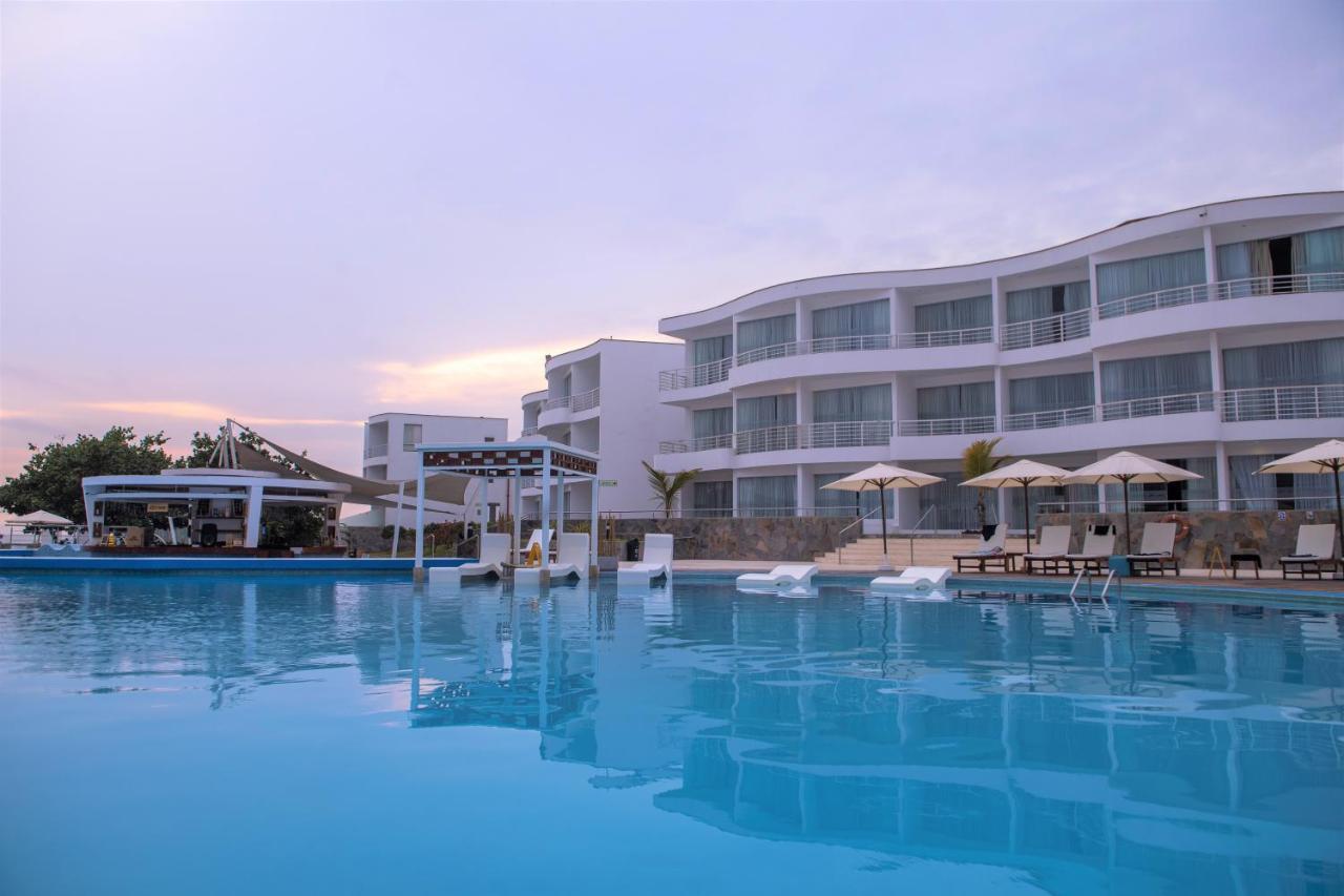 VPX Hotel Asia Exterior foto