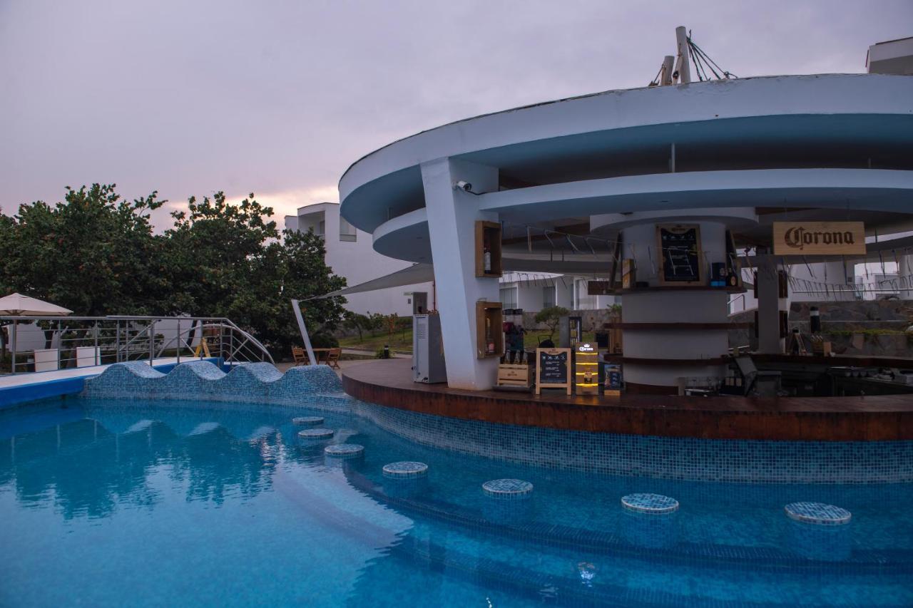 VPX Hotel Asia Exterior foto