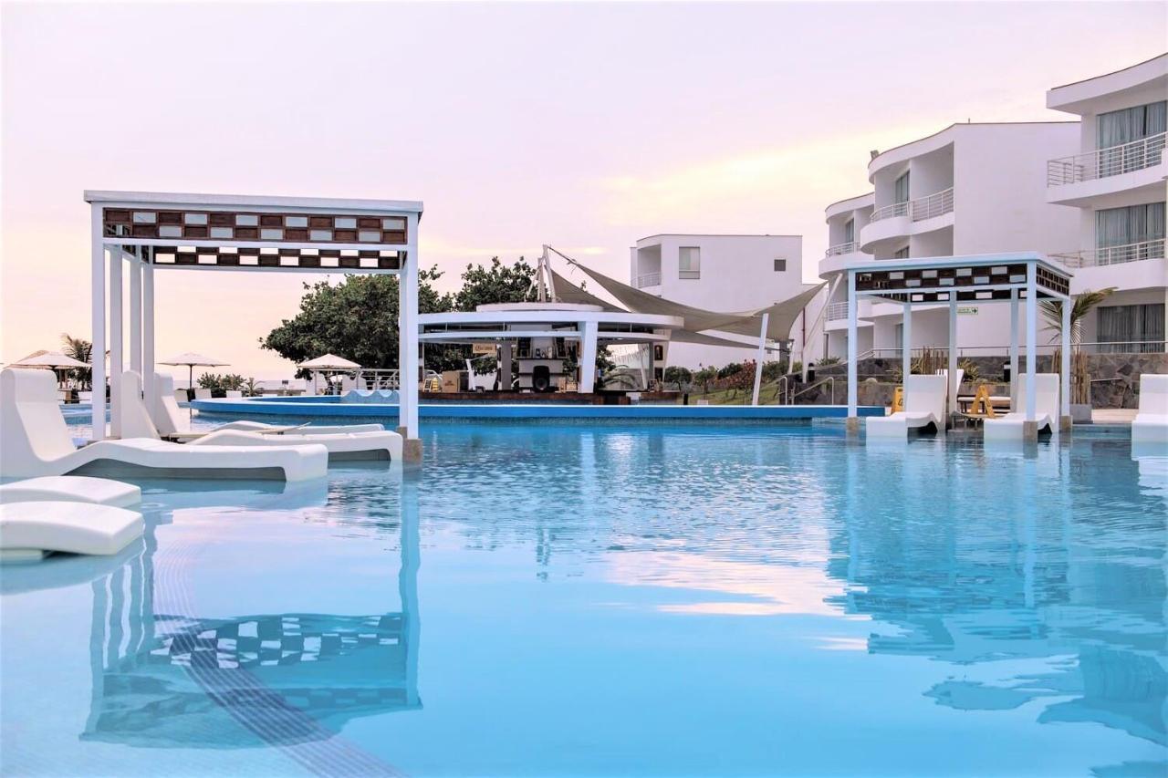 VPX Hotel Asia Exterior foto