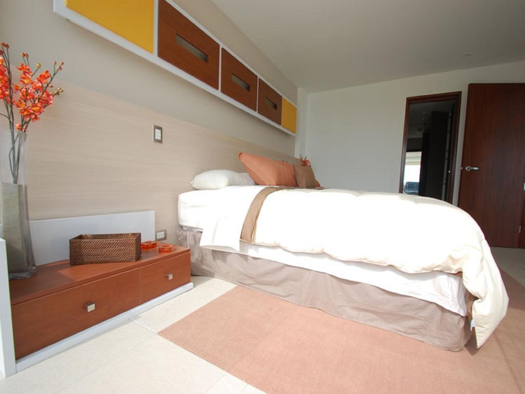 VPX Hotel Asia Quarto foto