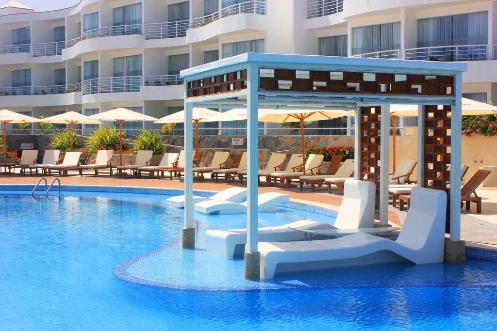 VPX Hotel Asia Exterior foto