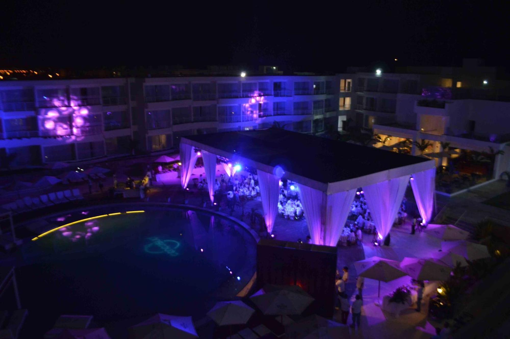VPX Hotel Asia Exterior foto