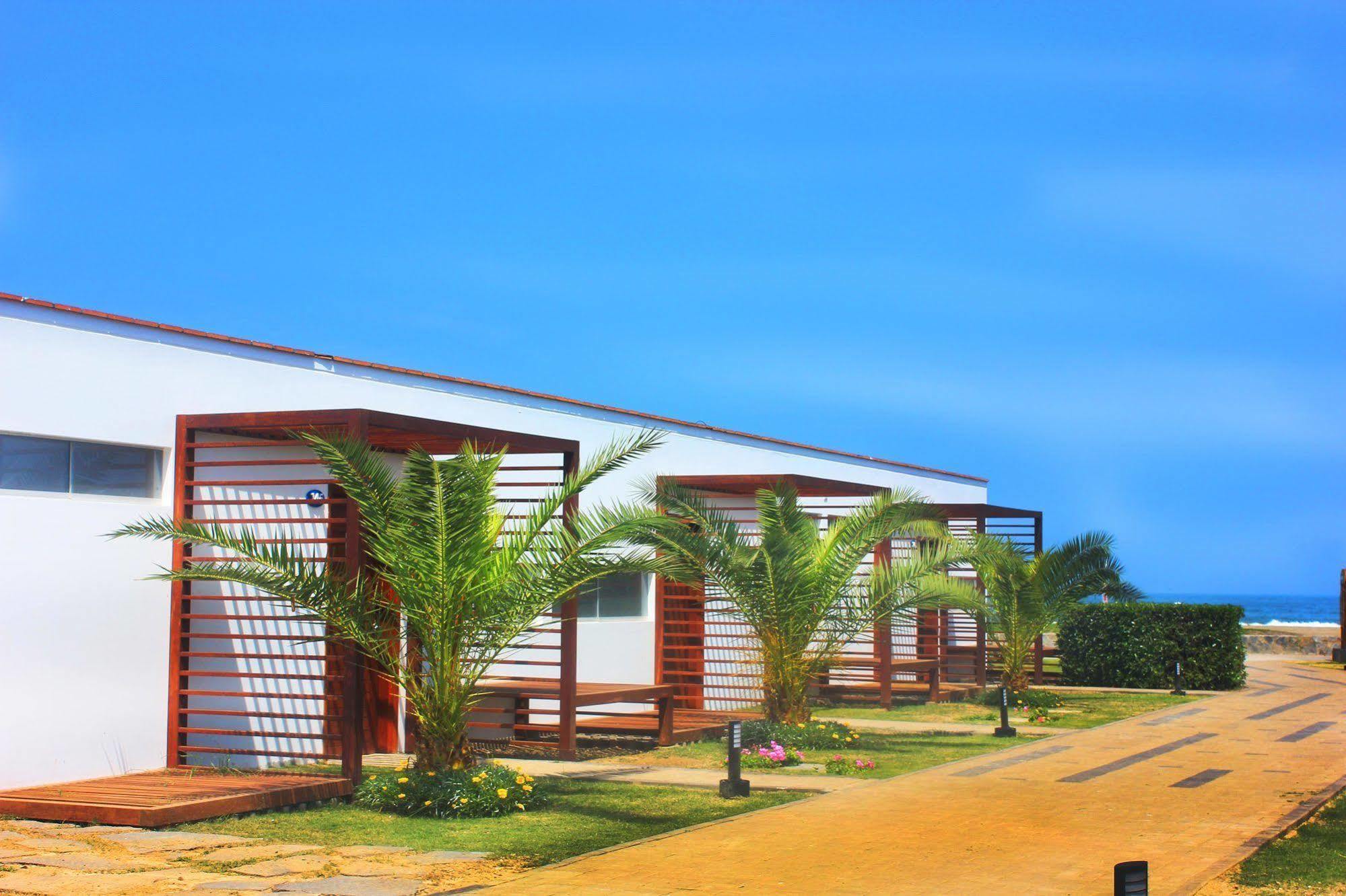 VPX Hotel Asia Exterior foto