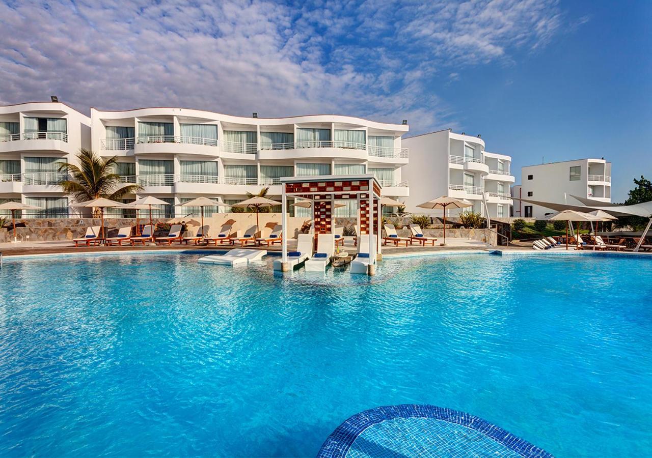 VPX Hotel Asia Exterior foto