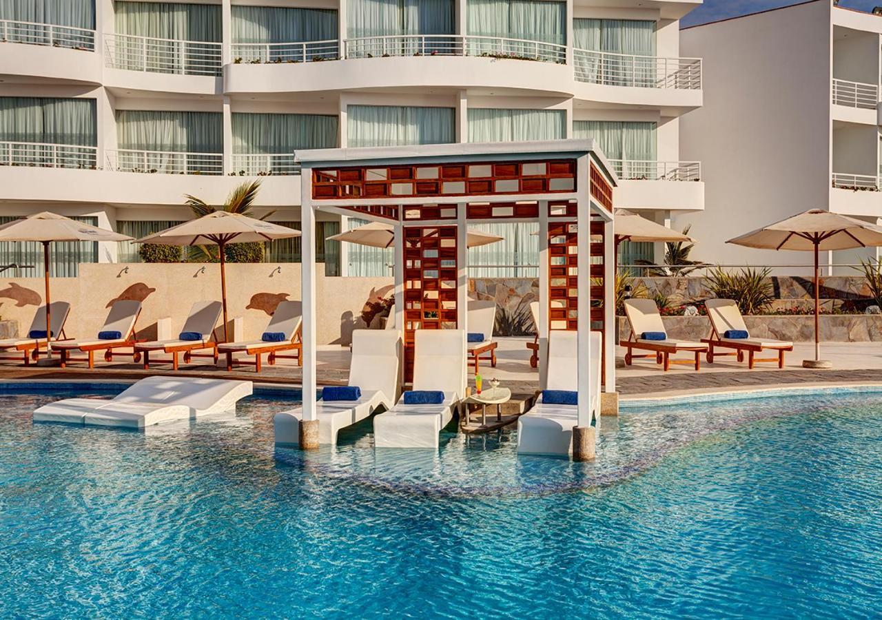 VPX Hotel Asia Exterior foto